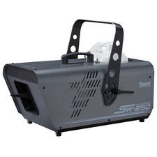 Antari SW-250