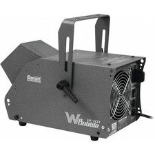 Antari W-101
