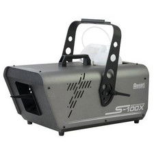 Antari S-100X