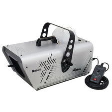 Antari S-100II