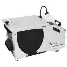Antari ICE-101