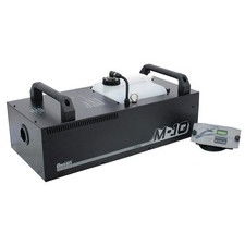 Antari M-10