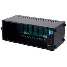 API 500-8P