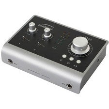Audient ID14