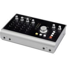 Audient ID44