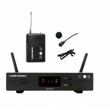 Audio Technica ATW-11PF