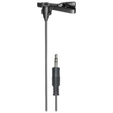 Audio Technica ATR3350XIS
