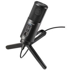 Audio Technica ATR2500X-USB