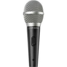Audio Technica ATR1500X