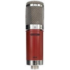 Avantone CK-6
