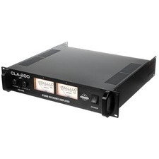 Avantone Pro CLA-200