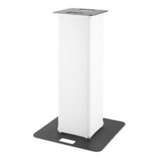 Beamz P30 Truss Tower