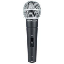 Behringer SL-85S