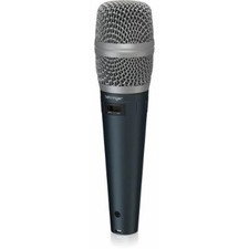 Behringer SB-78A