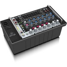 Behringer PMP500MP3