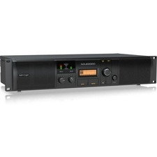 Behringer NX3000D