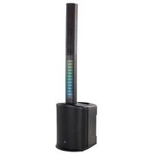 Behringer C210