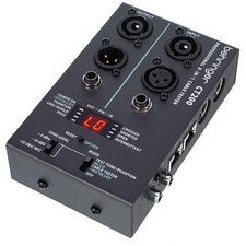 Behringer CT200
