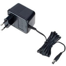 Behringer PSU11-EU