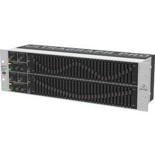 Behringer FBQ6200HD