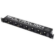 Behringer MS8000