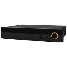 Behringer MA6000M