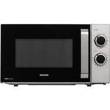 Sencor SMW-4317SS