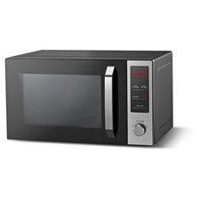 Schneider SCMW30CDBX
