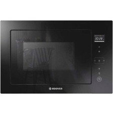 Hoover HMBG25/1GDFB