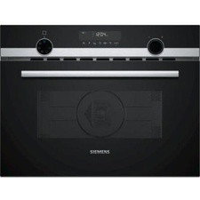 Siemens CM585AGS0
