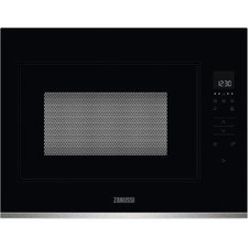 Zanussi ZMBN4SX