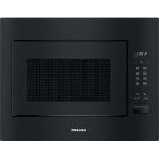Miele M2240SC
