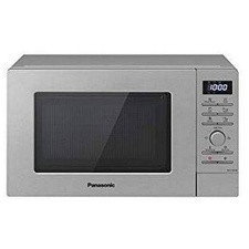 Panasonic NN-J19KSMEPG