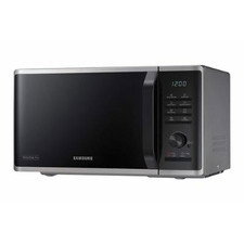 Samsung K3515AS