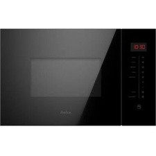 Amica AMMB25E2SGB