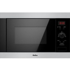 Amica AMMB25E2GI