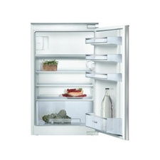 Bosch KIL18V20FF