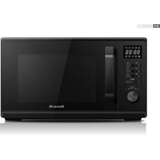 Brandt SE2300B