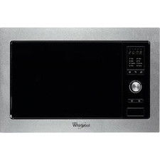 Whirlpool AMW160IX