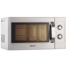 Samsung CM1099