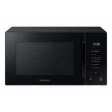 Samsung MG23T5018AK