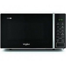 Whirlpool MWP203W