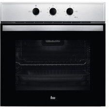 Teka HBB535