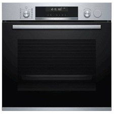 Bosch HRG5785S6