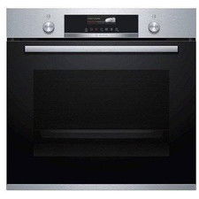 Bosch HBG579BS0