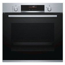 Bosch HBA5360S0