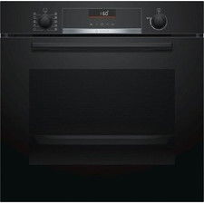 Bosch HBA5360B0