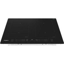 Whirlpool WLS7260NE
