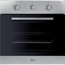 Whirlpool AKP459/IX