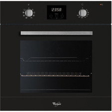 Whirlpool AKP 458NB